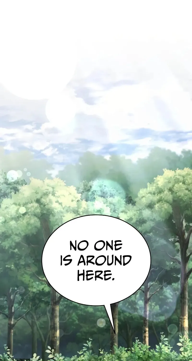A Cadet Becomes a Prophet?! Chapter 17 page 51 - 