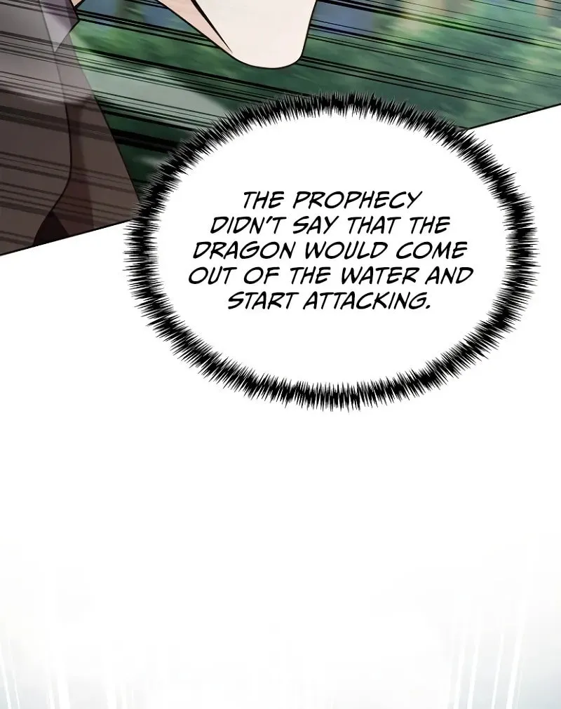 A Cadet Becomes a Prophet?! Chapter 17 page 7 - 