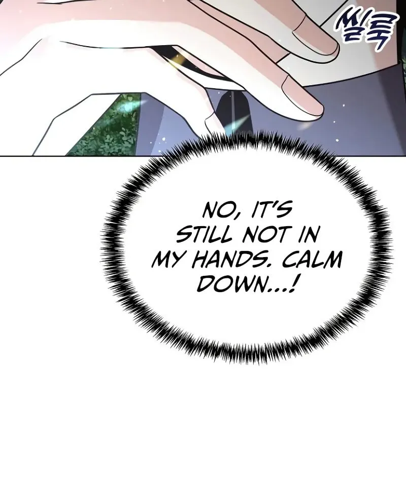 A Cadet Becomes a Prophet?! Chapter 17 page 67 - 