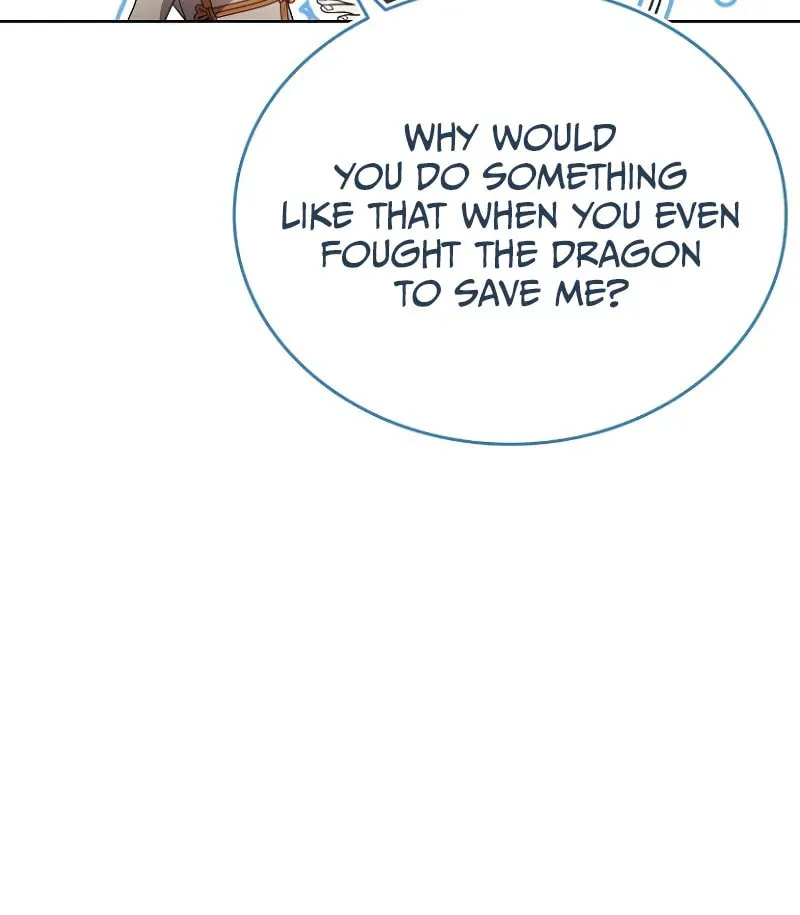 A Cadet Becomes a Prophet?! Chapter 17 page 86 - 