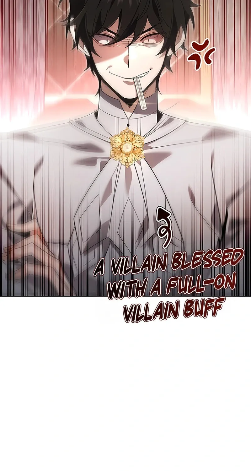 A Cadet Becomes a Prophet?! Chapter 18 page 36 - 