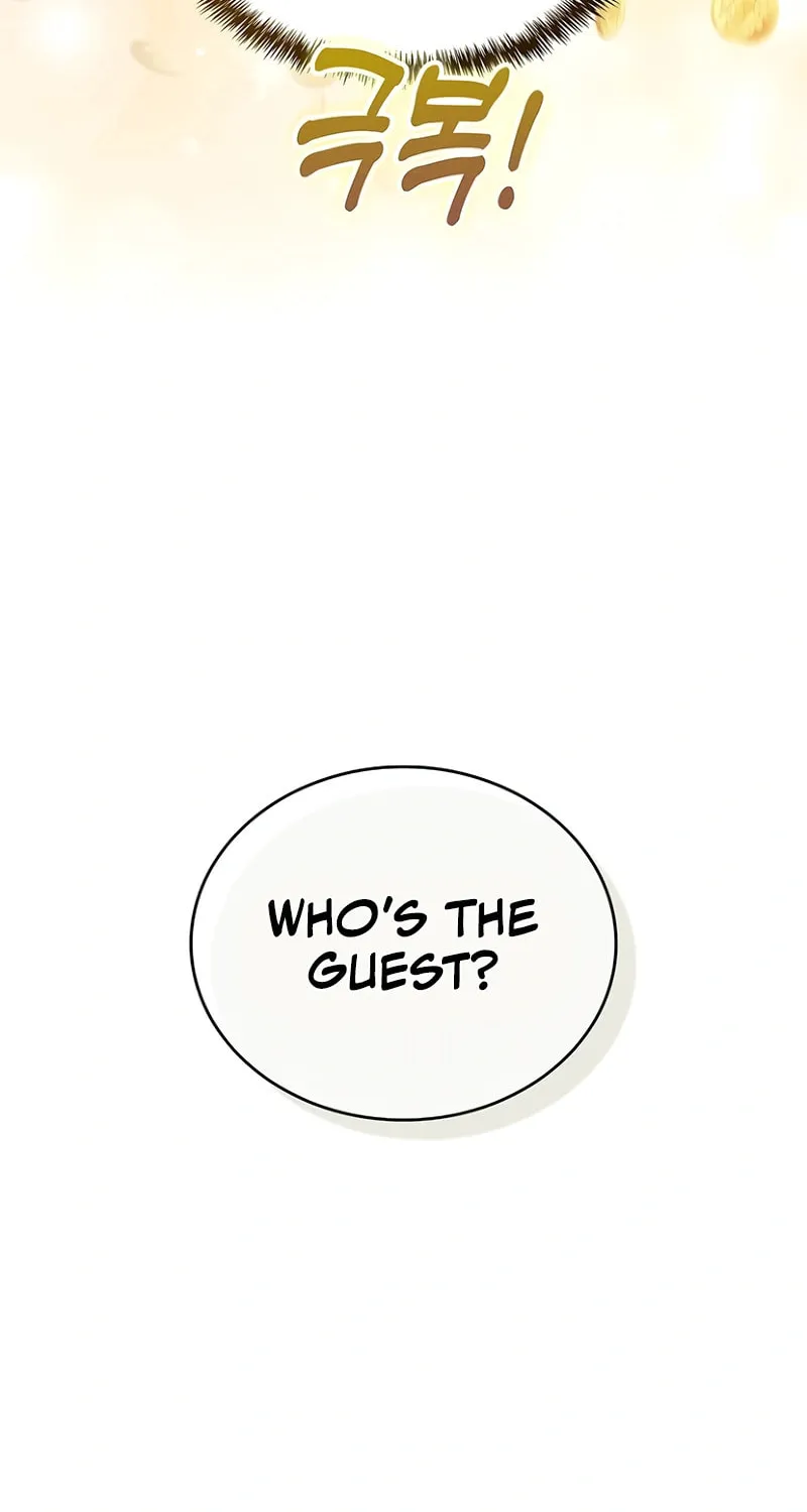 A Cadet Becomes a Prophet?! Chapter 18 page 44 - 