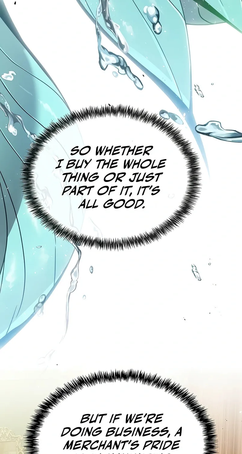 A Cadet Becomes a Prophet?! Chapter 18 page 60 - 