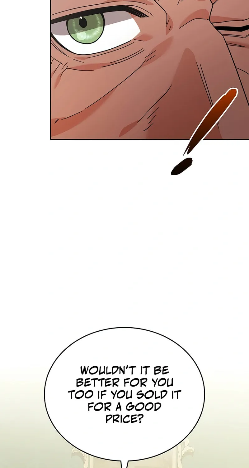 A Cadet Becomes a Prophet?! Chapter 18 page 64 - 