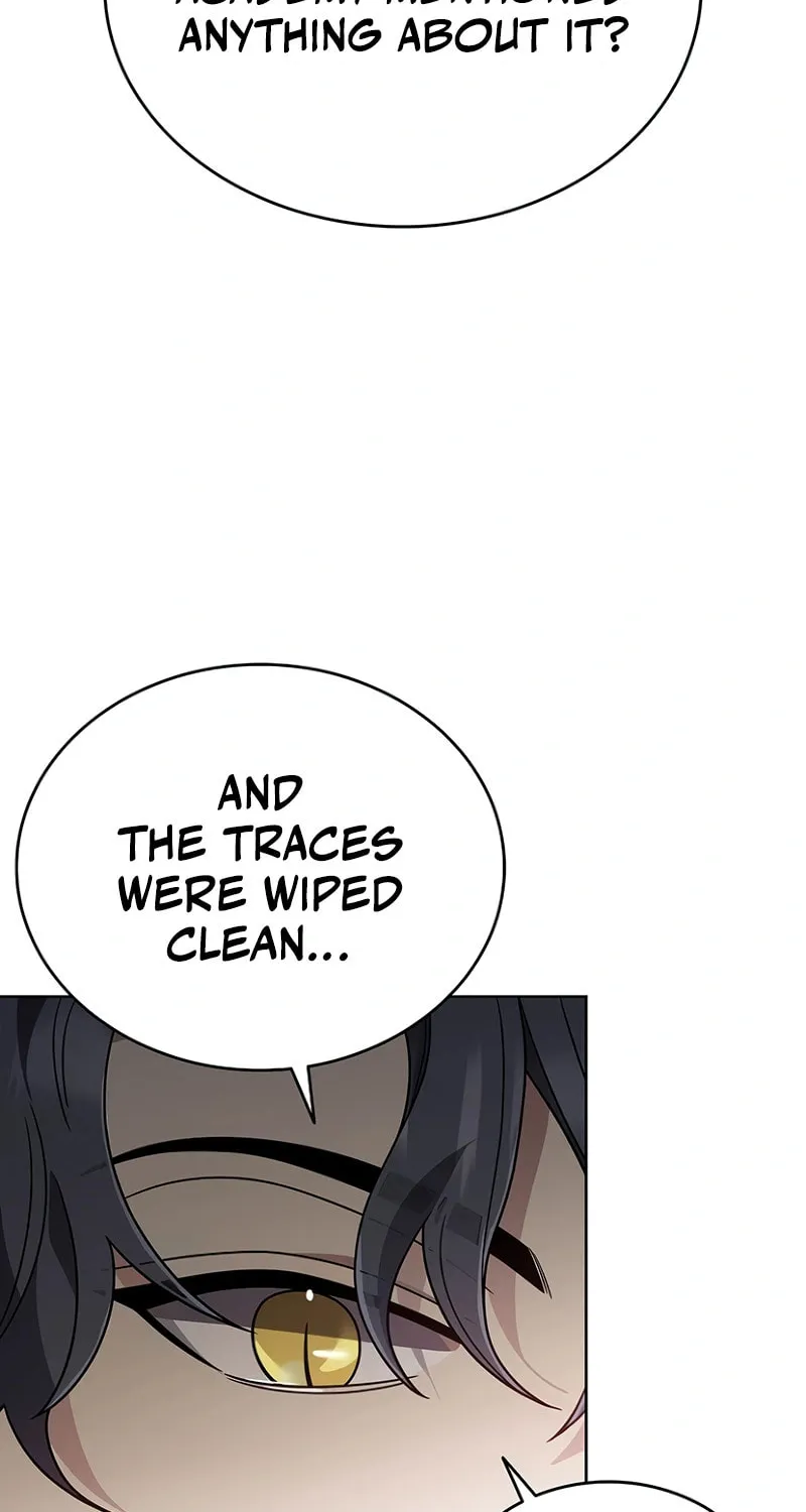 A Cadet Becomes a Prophet?! Chapter 18 page 97 - 