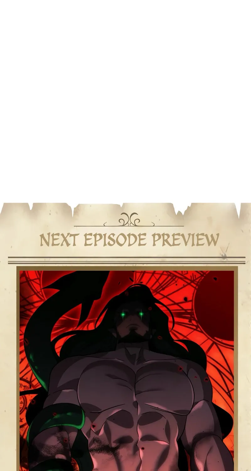 A Cadet Becomes a Prophet?! Chapter 19 page 106 - 