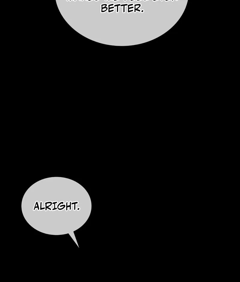 A Cadet Becomes a Prophet?! Chapter 19 page 42 - 