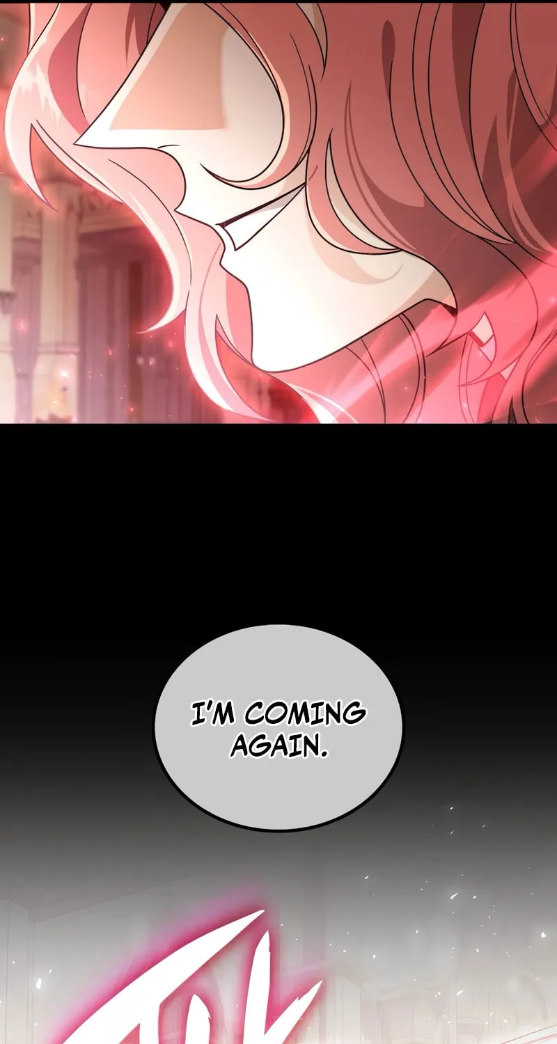 A Cadet Becomes a Prophet?! Chapter 19 page 43 - 