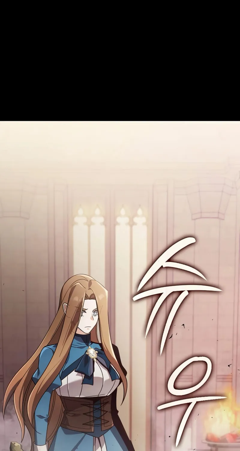 A Cadet Becomes a Prophet?! Chapter 19 page 57 - 