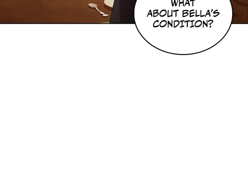 A Cadet Becomes a Prophet?! Chapter 19 page 65 - 