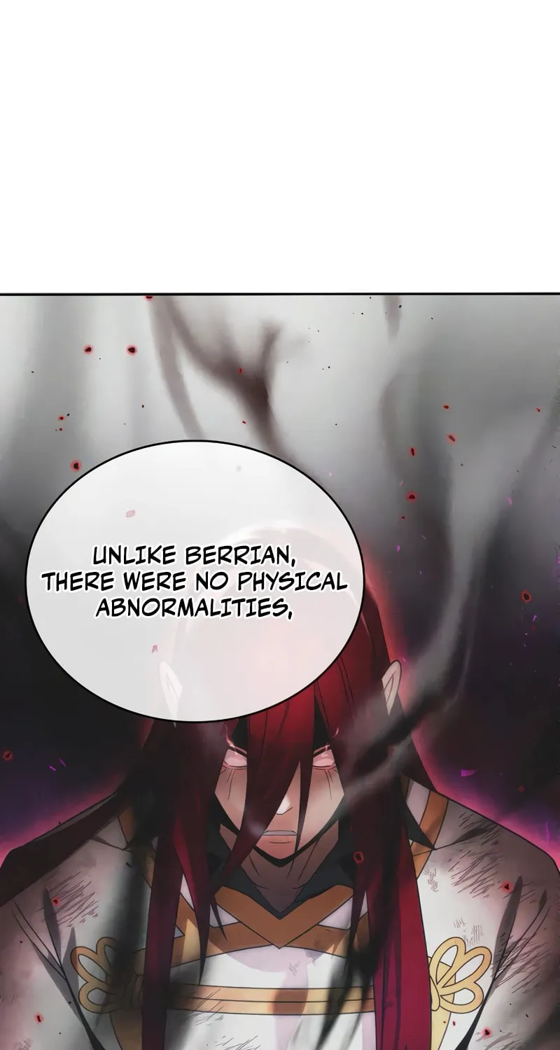 A Cadet Becomes a Prophet?! Chapter 19 page 67 - 