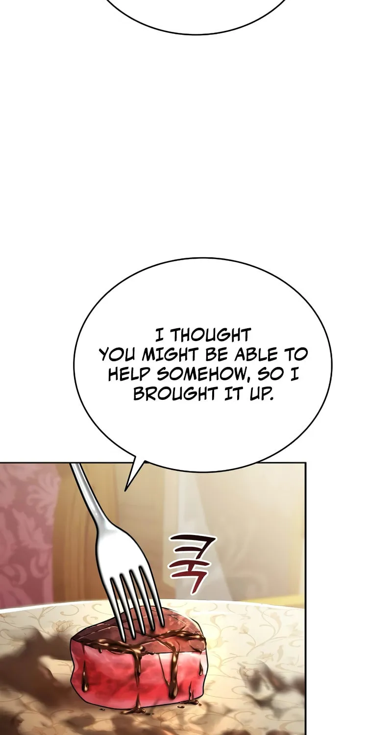 A Cadet Becomes a Prophet?! Chapter 19 page 72 - 