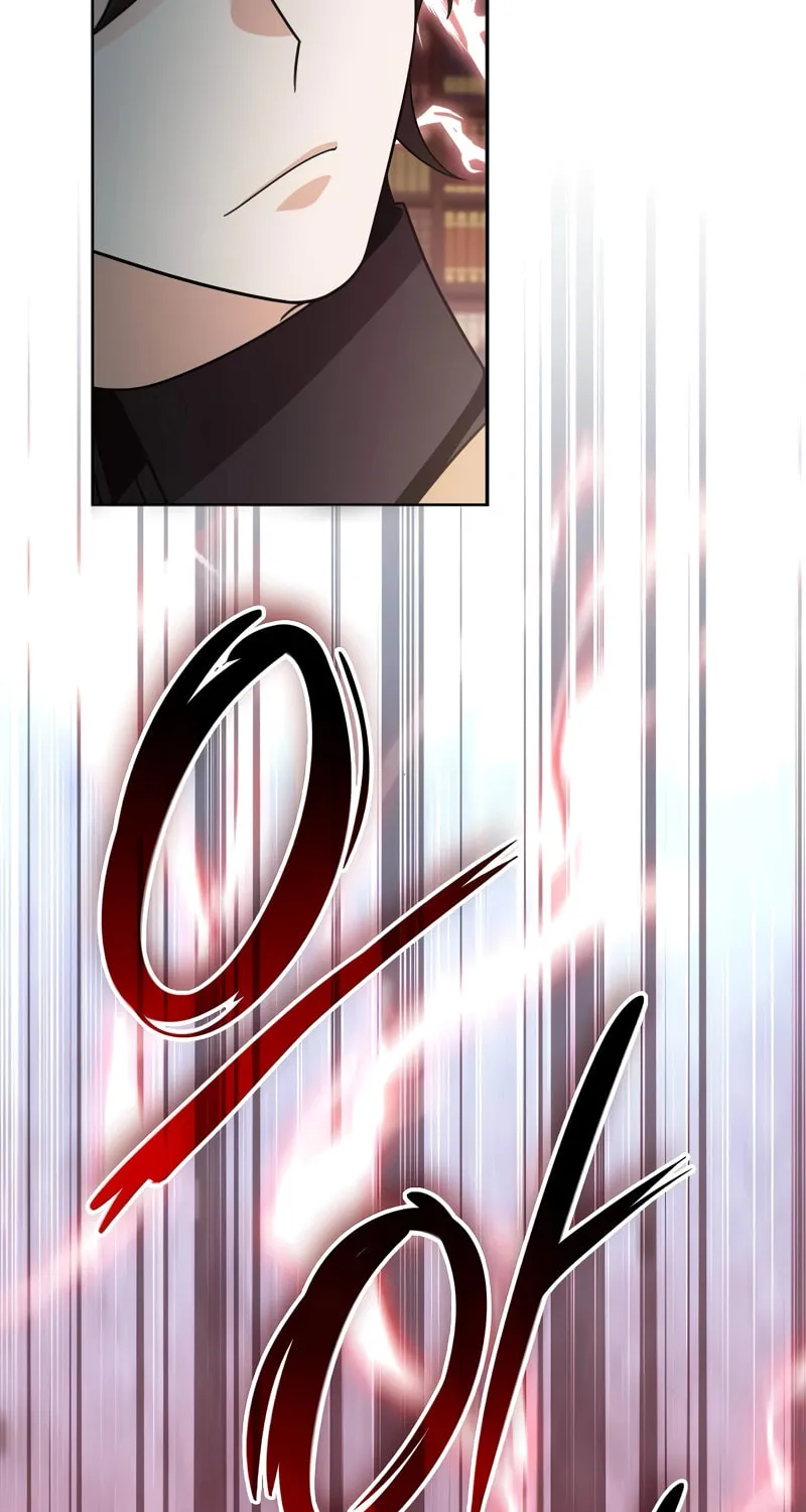A Cadet Becomes a Prophet?! Chapter 19 page 90 - 