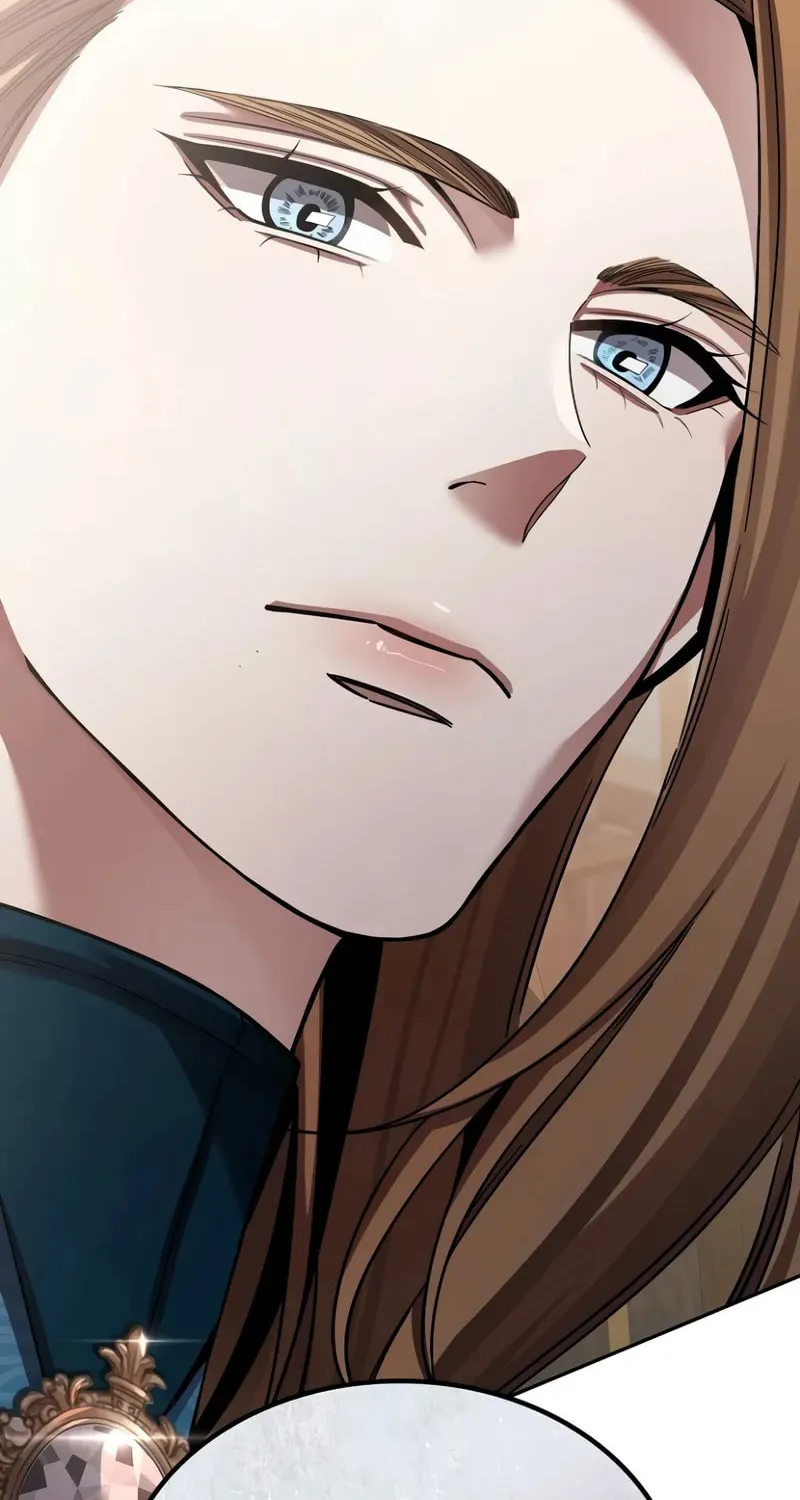 A Cadet Becomes a Prophet?! Chapter 2 page 104 - 