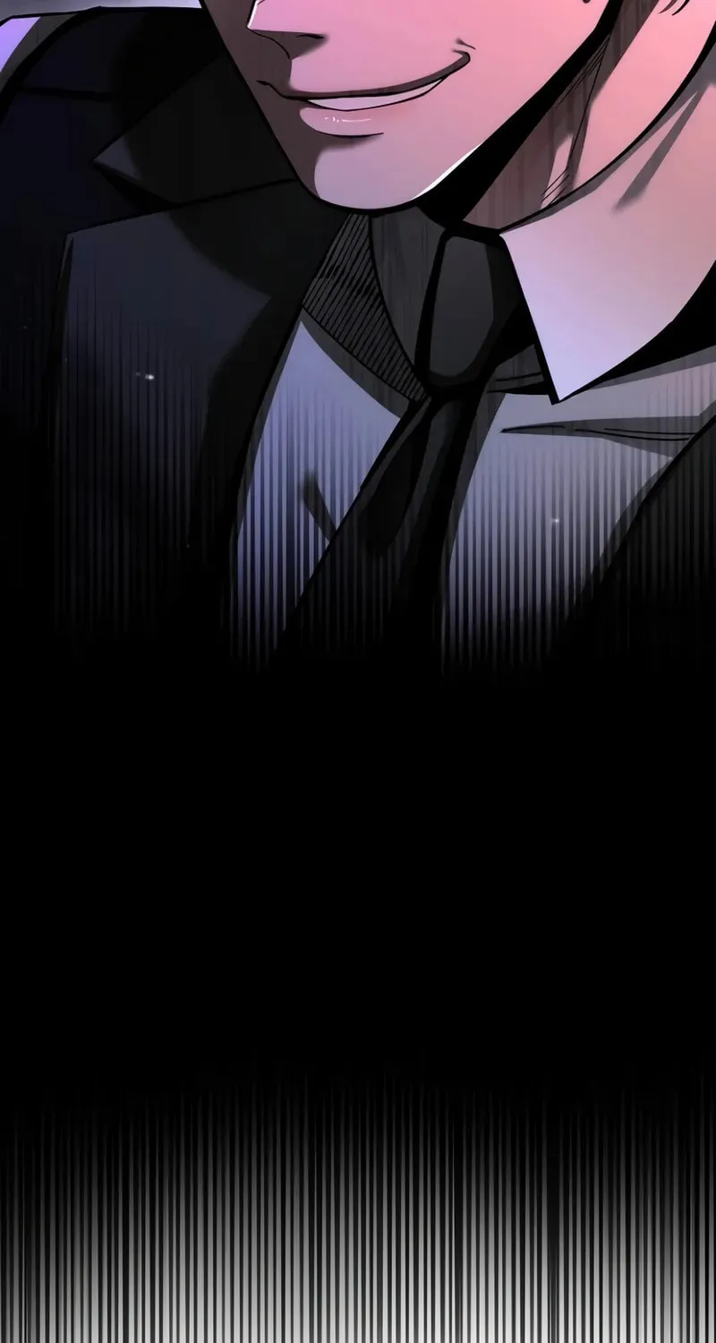 A Cadet Becomes a Prophet?! Chapter 2 page 106 - 