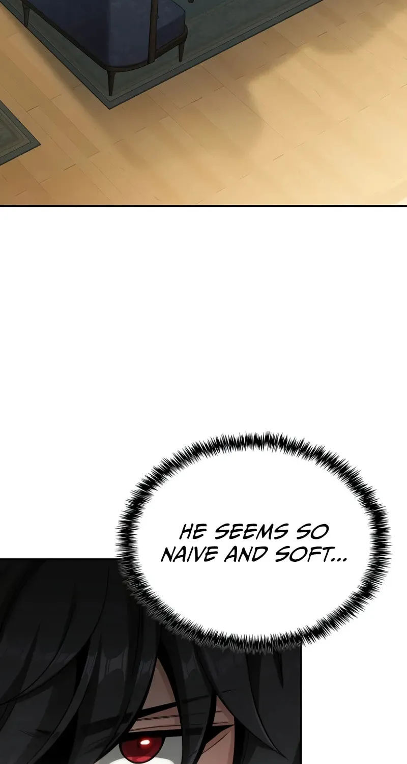 A Cadet Becomes a Prophet?! Chapter 2 page 64 - 