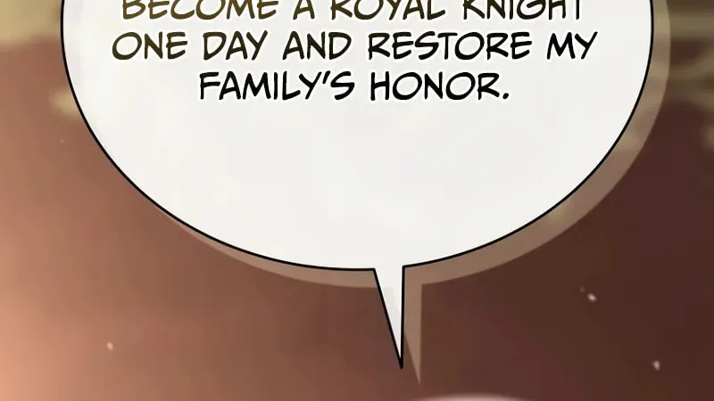 A Cadet Becomes a Prophet?! Chapter 2 page 71 - 