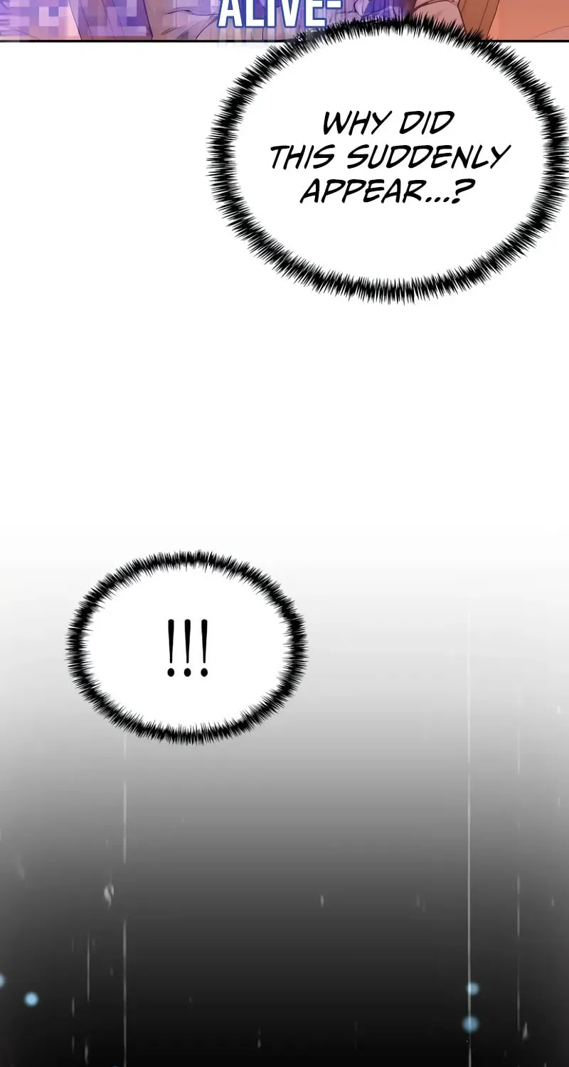 A Cadet Becomes a Prophet?! Chapter 2 page 96 - 