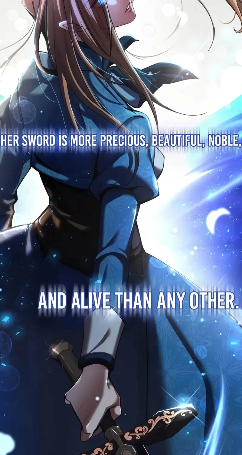 A Cadet Becomes a Prophet?! Chapter 2 page 98 - 