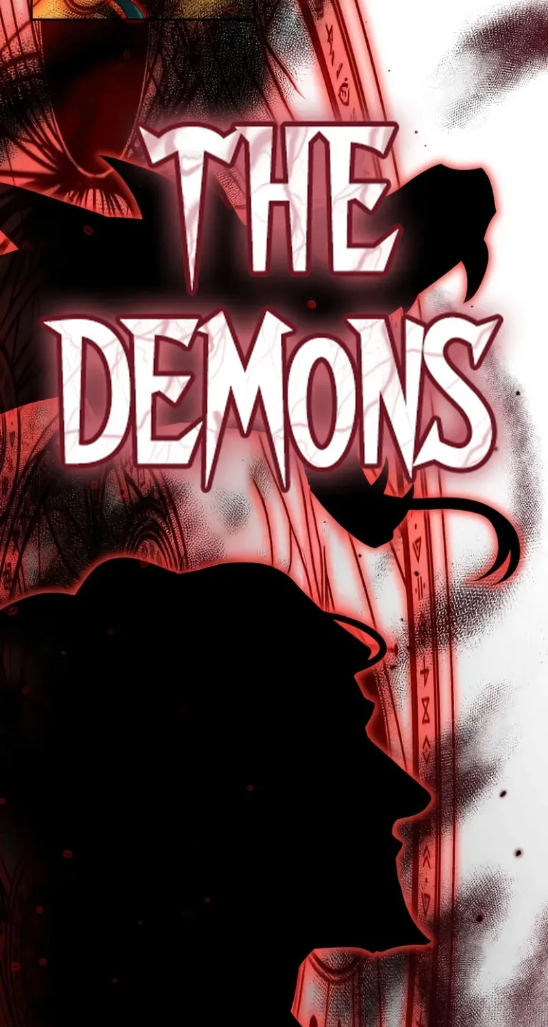 A Cadet Becomes a Prophet?! Chapter 20 page 23 - 