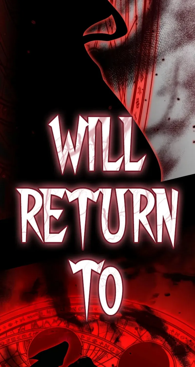 A Cadet Becomes a Prophet?! Chapter 20 page 24 - 