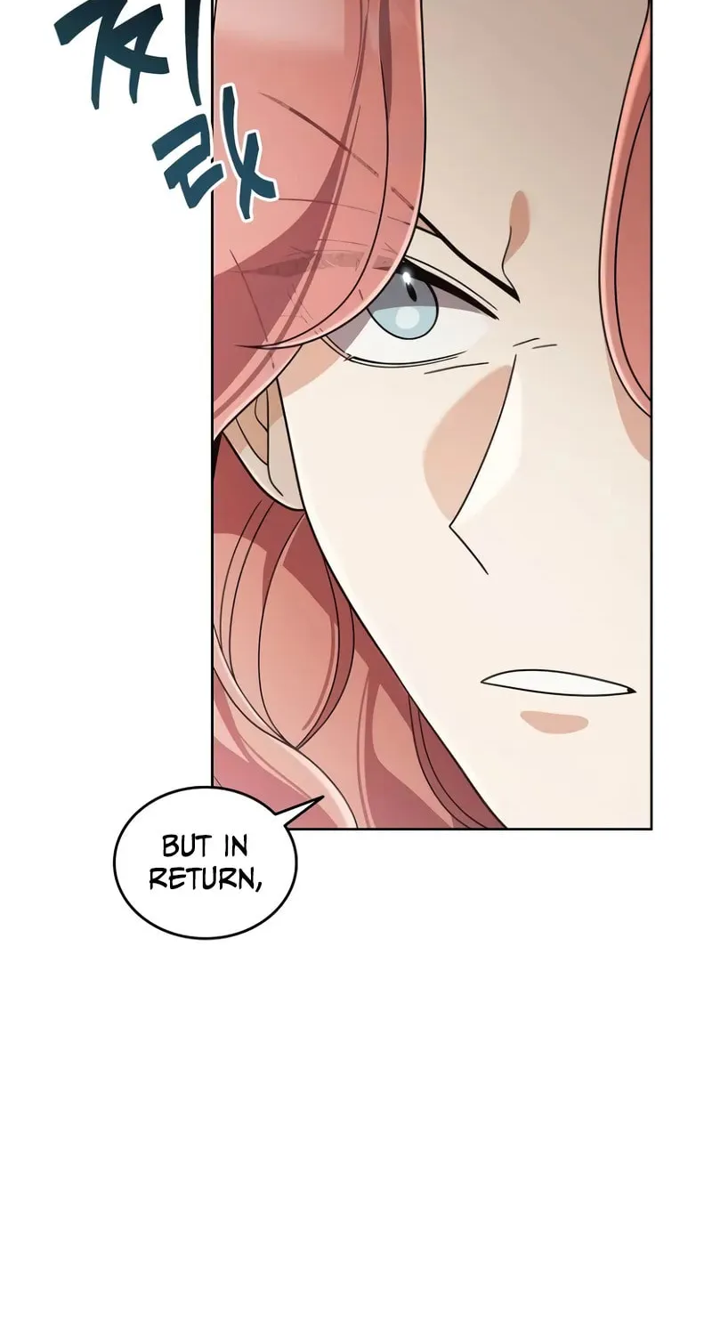 A Cadet Becomes a Prophet?! Chapter 20 page 55 - 