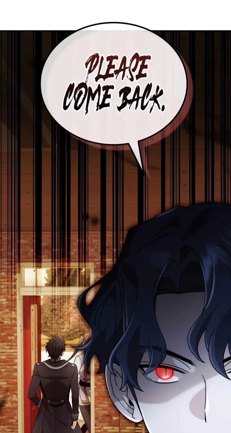 A Cadet Becomes a Prophet?! Chapter 20 page 82 - 