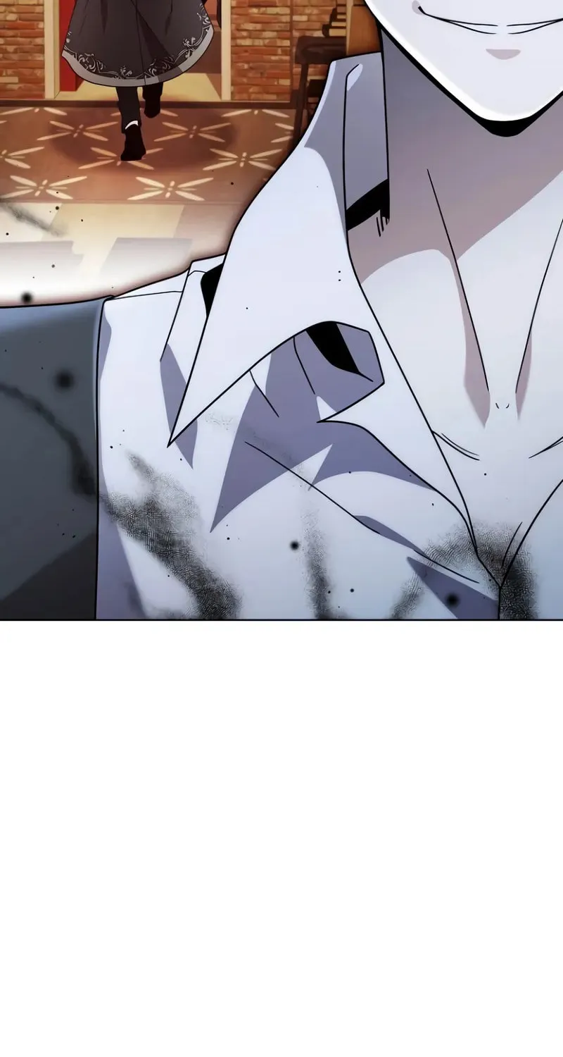 A Cadet Becomes a Prophet?! Chapter 20 page 83 - 
