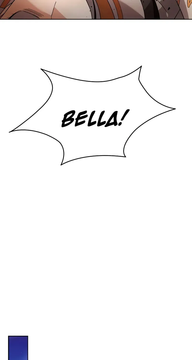 A Cadet Becomes a Prophet?! Chapter 21 page 64 - 