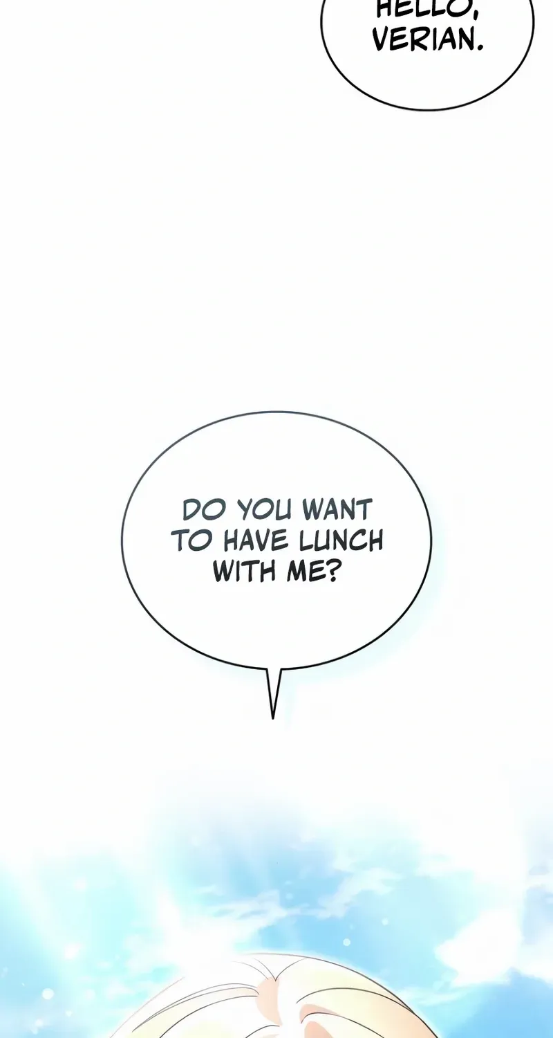 A Cadet Becomes a Prophet?! Chapter 22 page 93 - 