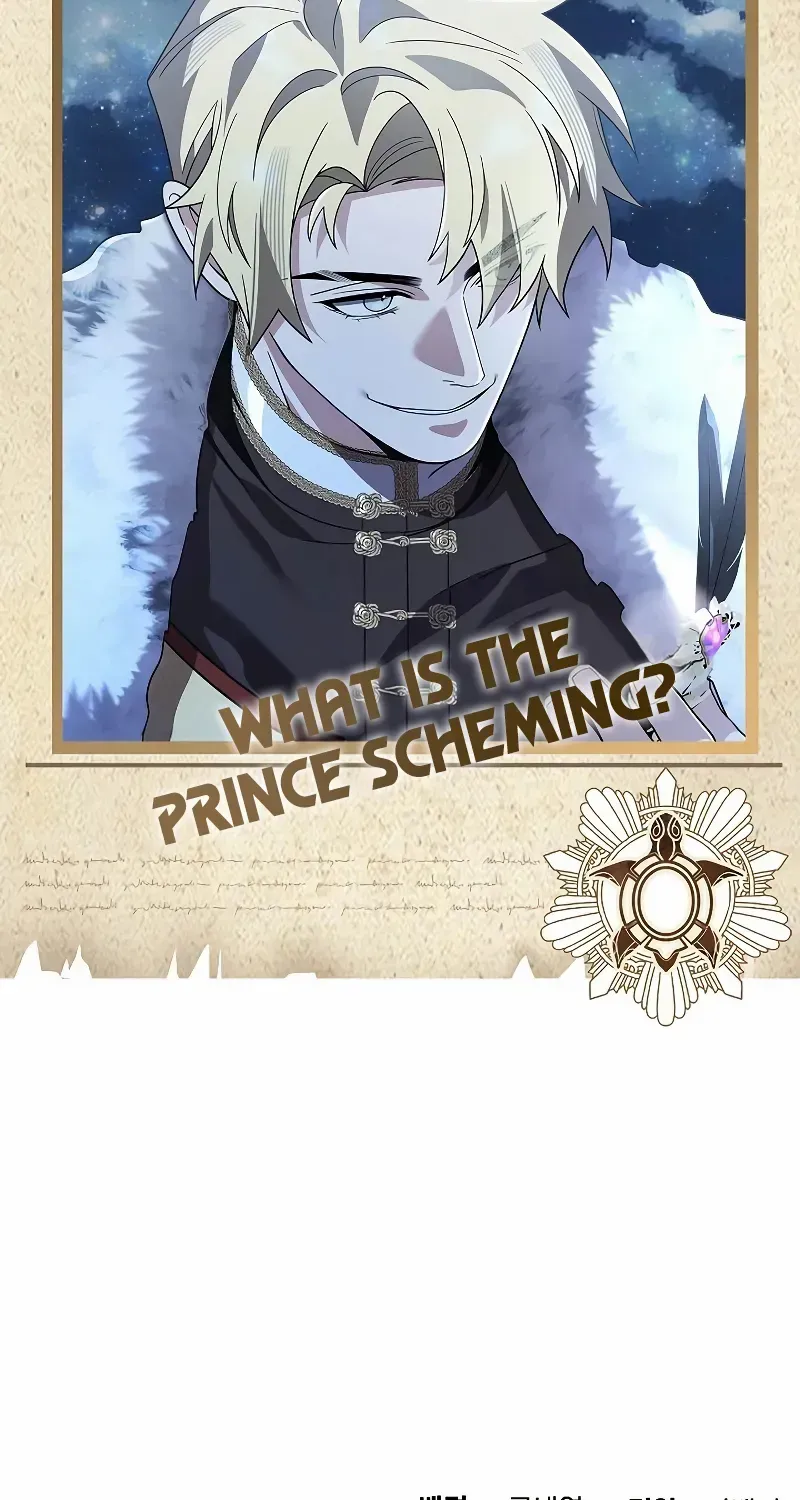 A Cadet Becomes a Prophet?! Chapter 23 page 101 - 