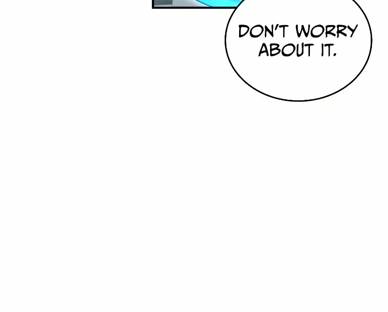 A Cadet Becomes a Prophet?! Chapter 23 page 37 - 