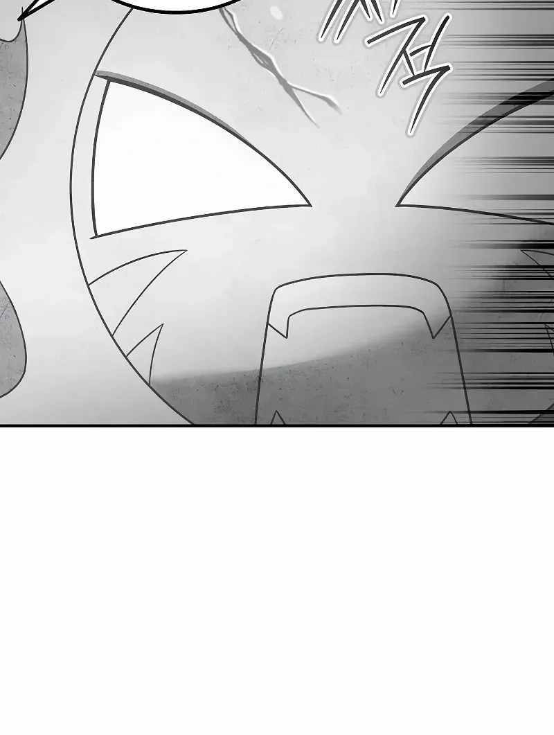 A Cadet Becomes a Prophet?! Chapter 23 page 46 - 