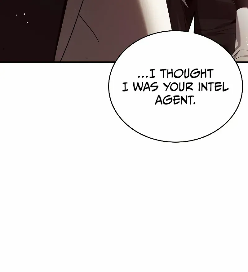 A Cadet Becomes a Prophet?! Chapter 23 page 55 - 