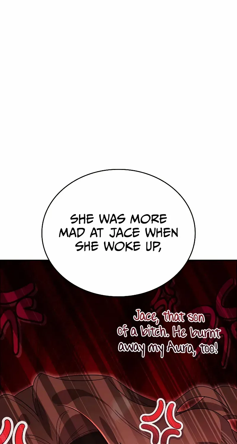 A Cadet Becomes a Prophet?! Chapter 23 page 92 - 