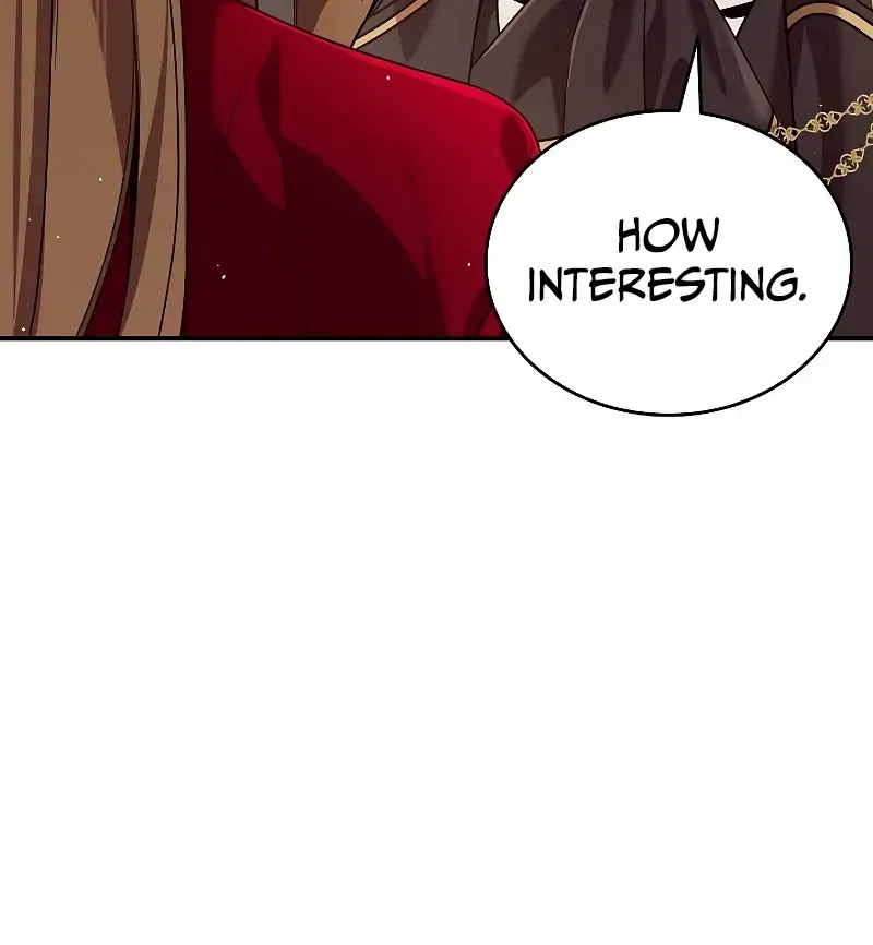 A Cadet Becomes a Prophet?! Chapter 23 page 96 - 