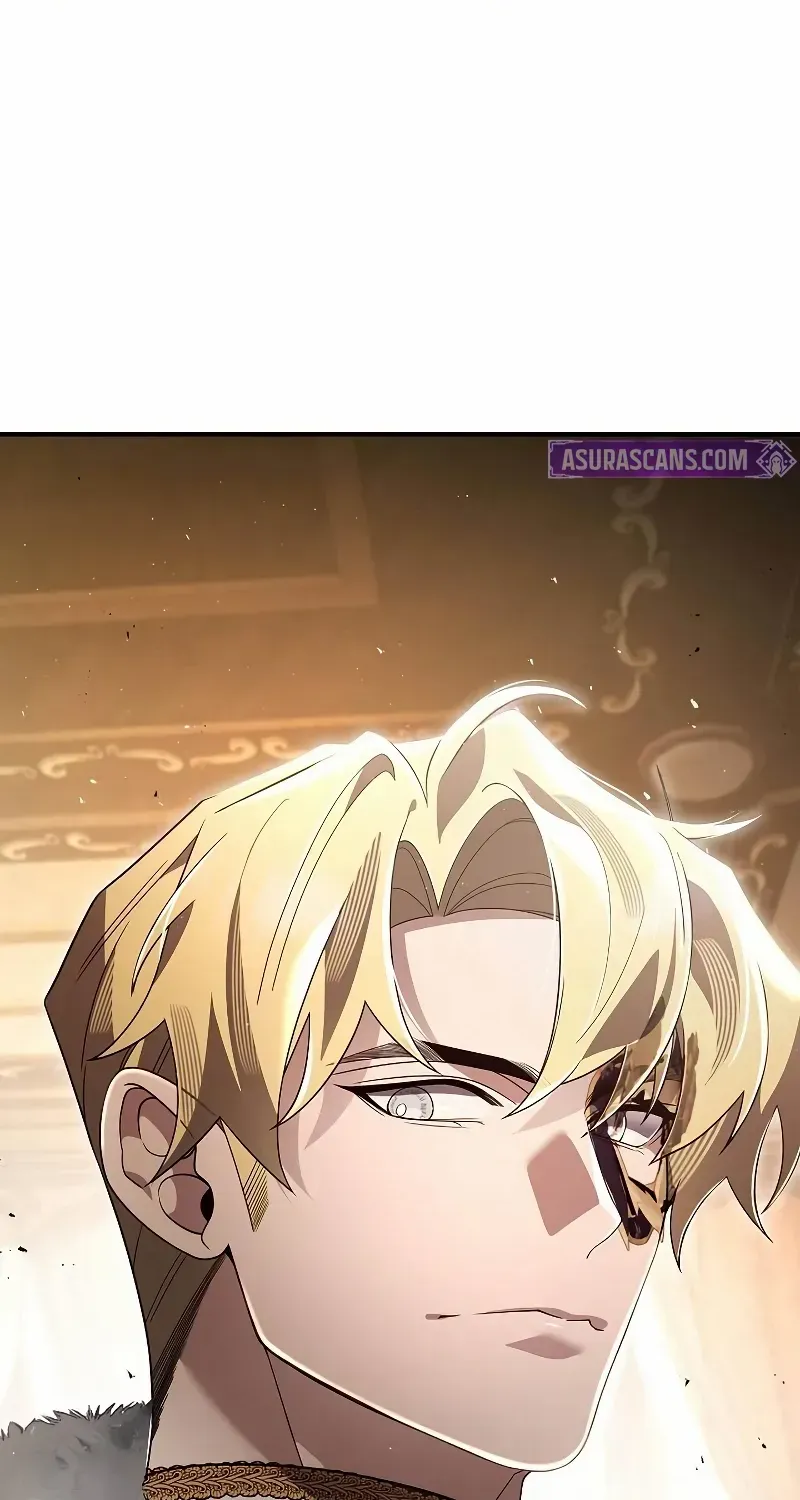 A Cadet Becomes a Prophet?! Chapter 23 page 98 - 