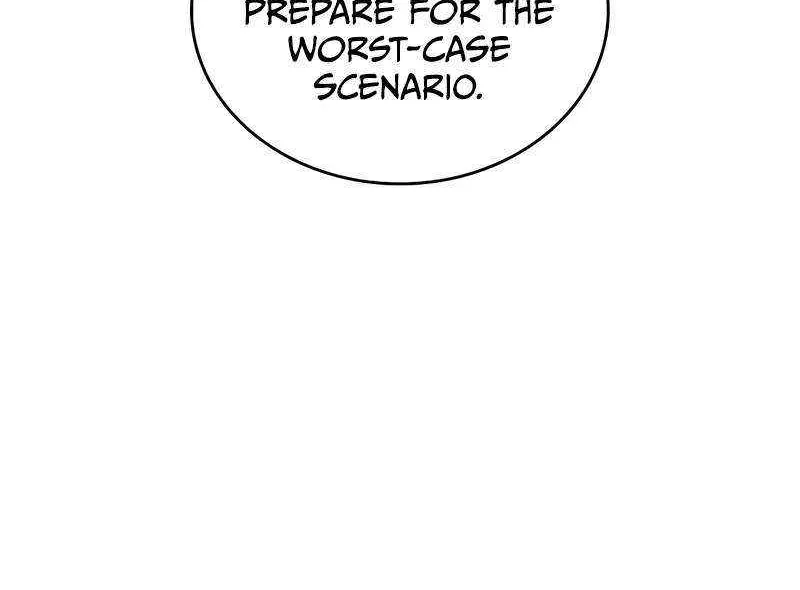 A Cadet Becomes a Prophet?! Chapter 24 page 69 - 