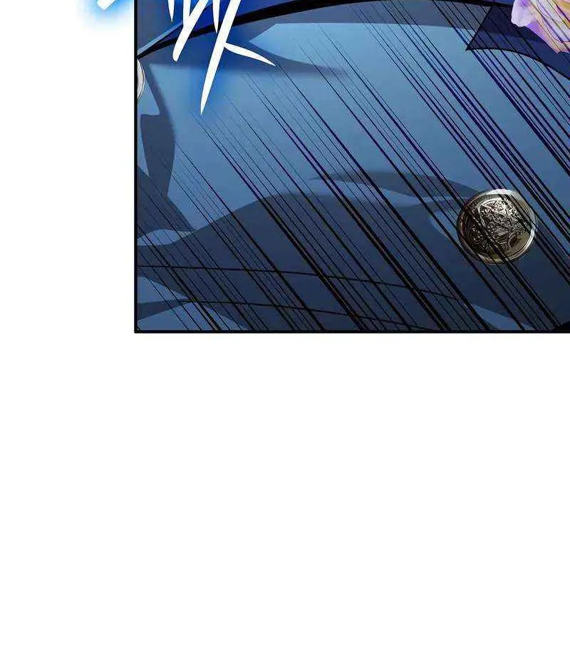 A Cadet Becomes a Prophet?! Chapter 24 page 87 - 