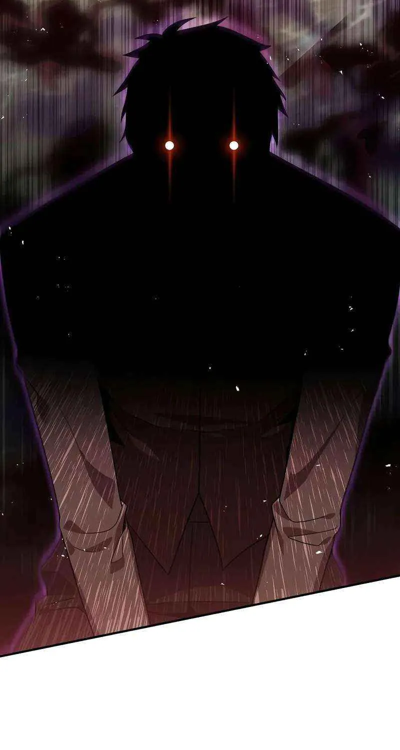 A Cadet Becomes a Prophet?! Chapter 24 page 98 - 