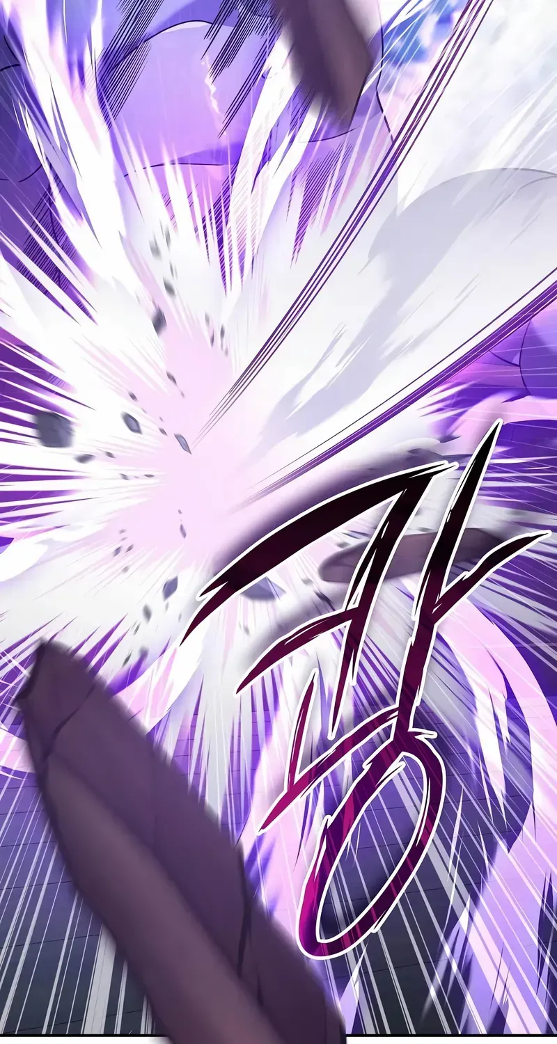 A Cadet Becomes a Prophet?! Chapter 25 page 16 - 