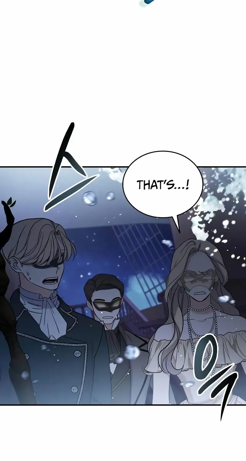 A Cadet Becomes a Prophet?! Chapter 25 page 29 - 