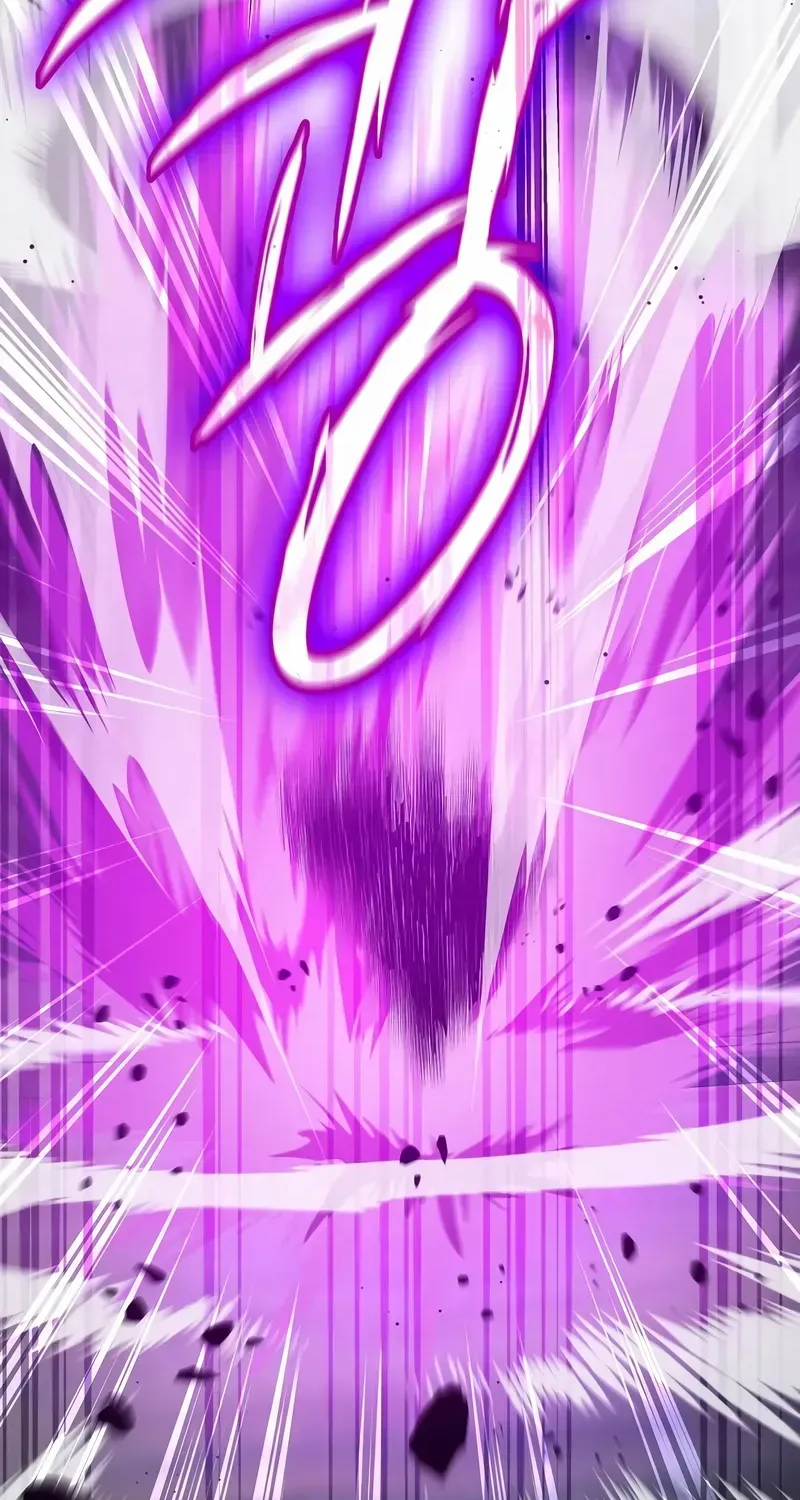 A Cadet Becomes a Prophet?! Chapter 25 page 82 - 
