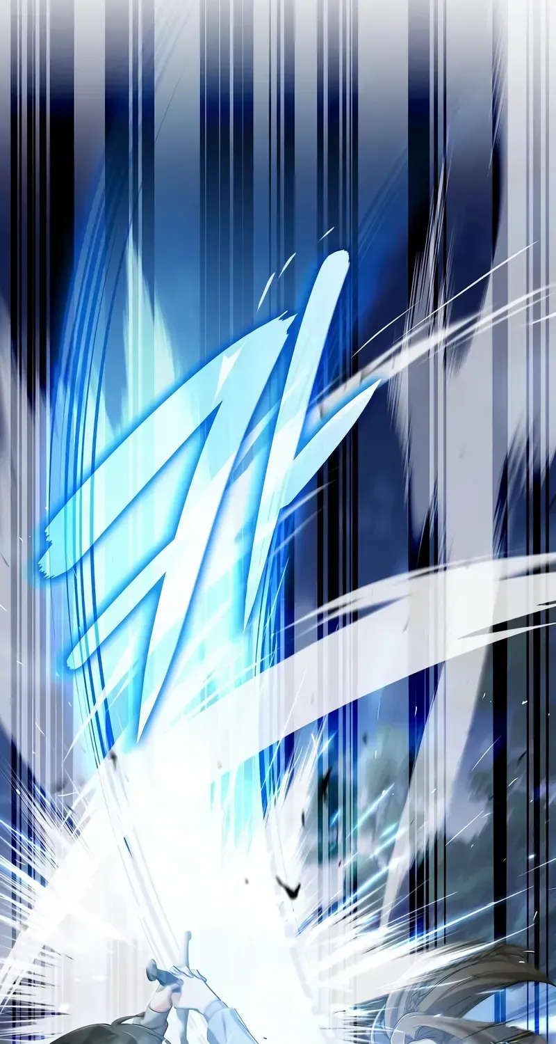 A Cadet Becomes a Prophet?! Chapter 26 page 14 - 