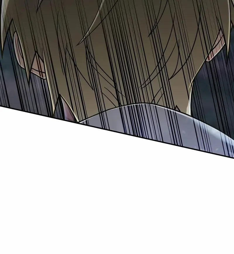 A Cadet Becomes a Prophet?! Chapter 26 page 21 - 