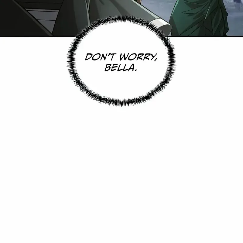 A Cadet Becomes a Prophet?! Chapter 26 page 60 - 