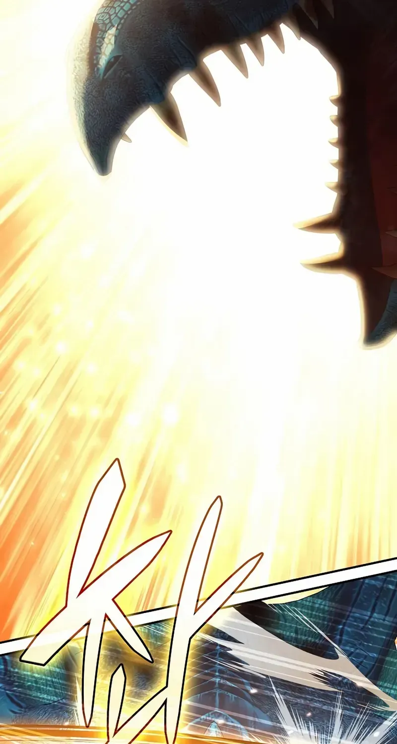 A Cadet Becomes a Prophet?! Chapter 27 page 105 - 