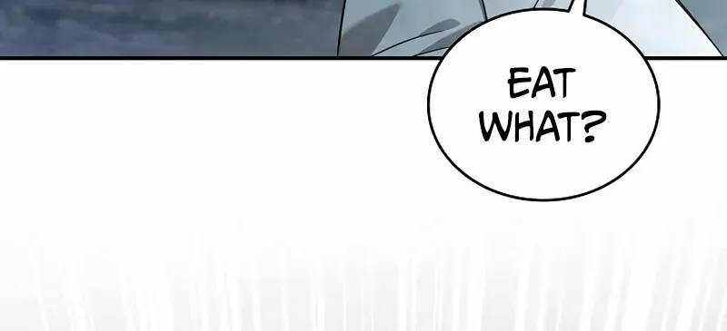 A Cadet Becomes a Prophet?! Chapter 27 page 50 - 