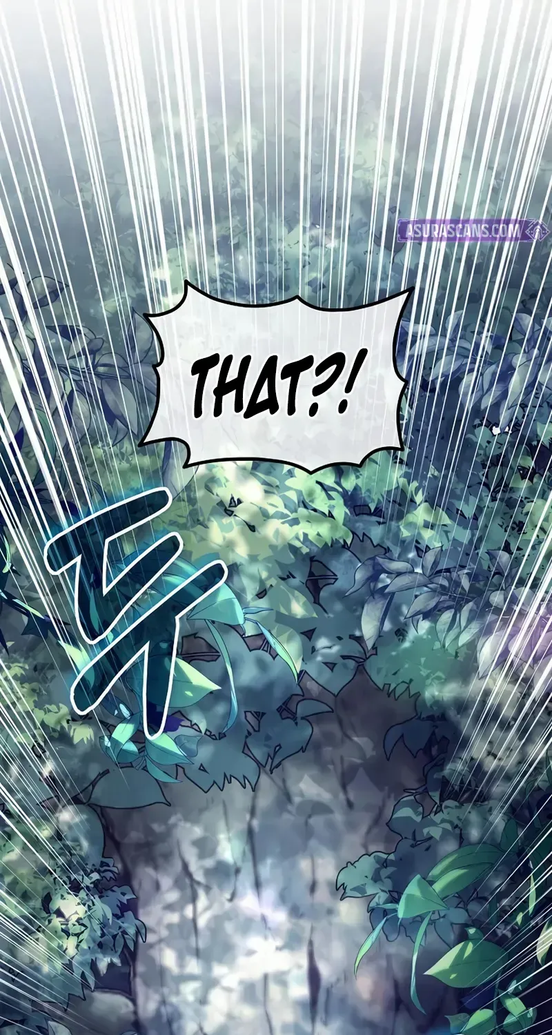 A Cadet Becomes a Prophet?! Chapter 27 page 51 - 