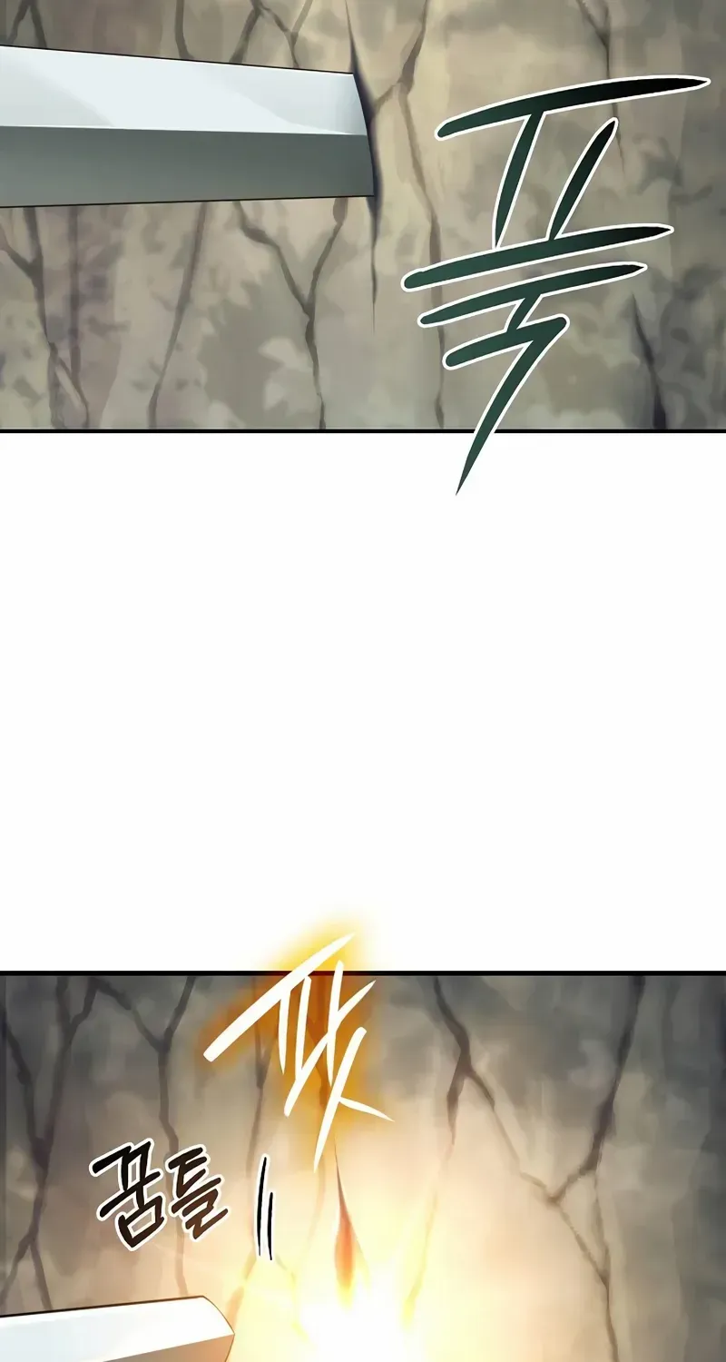 A Cadet Becomes a Prophet?! Chapter 27 page 54 - 